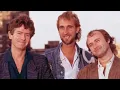 Genesis | That's All (HQ)