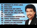 Lagu IMAM S ARIFIN FULL ALBUM Terbaik Sepanjang Masa | Lagu Dangdut Lawas Paling Hits ✨