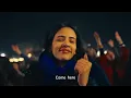 ODUMODUBLVCK - THEY LOVE ME (VISUALIZER)
