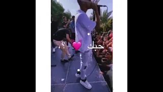 عصام صاصا بإحساس رهيب اه منك يالي شغلتيني دندنها