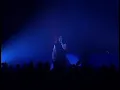 Sonata Arctica - San Sebastian (Live)