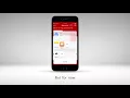 How to use Digital Statements - Clydesdale Bank