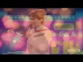 Sandeshe Aate hain | Sonu Nigam & Aditya Narayan @SaReGaMaPa #sonunigam #sandesheaatehai #border
