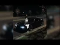 Download Lagu Drunk N Nasty x Skeletons (slowed but i layered it) [prod. vmeshbeats]
