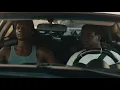 Preach (Official Video) - John Legend