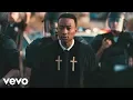 Lagu John Legend - Preach (Official Video)