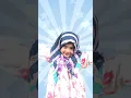 Download Lagu POK AME JANGAN BERSEDIH | LAGU ANAK TERFAVORIT #laguanakterbaik #pokameame