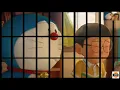 Lagu Doremon The movie stand by me 2