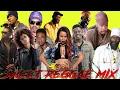 Download Lagu Sweet Reggae Mix 2024 CAN'T CHANGE Cecile,Busy,Alaine,Romain Virgo,Chris Martin,YG Marley,Jah Cure++
