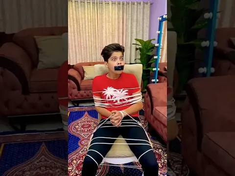 لما حاجه تتكسر في البيت 😂😂 | بلال بيبو