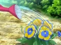 Bakugan: New Vestroia Episode 28
