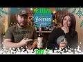 Pride of Anderson County Never Thought We Would Get To Taste This - Day 2 of 12 Days of IBN