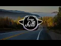 Download Lagu Avicii - Fades Away (Tribute Concert Version / Audio) ft. MishCatt