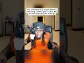 Download Lagu Kai reacts to Justin Bieber new album 😭#kaicenat #kaimafia #amp #fyp