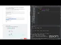 Python Certification PCAP Mock Exam - 4
