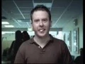 HBA Three for Free Funny commercial ad