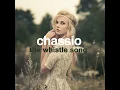 The Whistle Song (Original Mix)