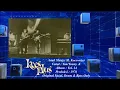 Download Lagu Koes Plus - Anak Manja 1976 (Original Vocal, Drum \u0026 Bass)