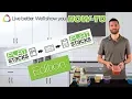 Ocean Sales TV - Flat Stacks Episode