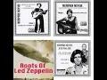 Download Lagu WHEN THE LEVEE BREAKS: Memphis Minnie and Led Zeppelin (Dr. John,  Analysis and Review)