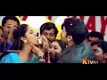 Download Lagu Neeye Neeye   HDTVRip   M Kumaran Son Of Mahalakshmi 1080p HD