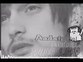 Download Lagu Sid Arora - Aadat (Dj Rik Biki Remix)59M views May 3, 2020514k#sad #sadsong #l