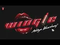 WINGLE (Official Audio) - Aditya Bhardwaj