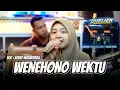 Download Lagu WENEHONO WEKTU - RISKY NUSANTARA ( FULL JARANAN GAYENG ) MP3