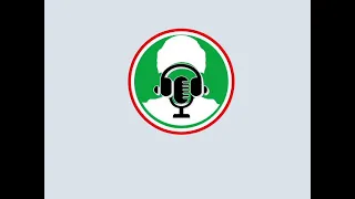 Beladi 96 6 FM Live Stream 