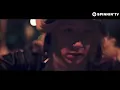 Martin Garrix vs Matisse & Sadko - Break Through The Silence (Official Music Video)