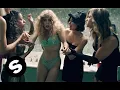 Lagu Martin Garrix vs Matisse \u0026 Sadko - Break Through The Silence (Official Music Video)