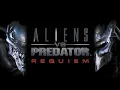 Download Lagu Aliens vs Predator Requiem longplay #psp [115]