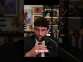 Hasan Piker Progressives Are Winning