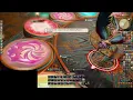 FFXIV - Solo Gazelleskin Map Guide