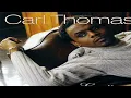 Carl Thomas - I Wish + Lyrics