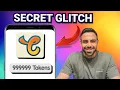 Chaturbate App Hack 2024 - How To Get Unlimited Tokens for FREE on Chaturbate
