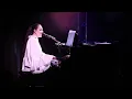 Download Lagu Queen of Darkness – live at the Arno Zillmer show 10/18/23