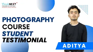 Student Testimonial for Digital Marketing Course - Mawuto