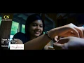 RIANDY SARAGIH-Tongon Ma au Talu -Lagu Simalungun terbaru 2020