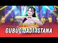 Download Lagu GUBUK JADI ISTANA - YENI INKA feat ANEKA SAFARI RECORD (Official Live Music aneka music)