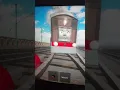 Lagu if Toby's tightrope was in The Railway Series