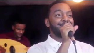 الفنان عبدالله الطيب اعمل ليك ايه لو ترجعلي تاني 