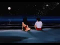 Download Lagu Alphaville - Forever Young (slowed and reverb)