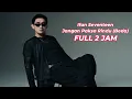 Ifan Seventeen - Jangan Paksa Rindu (Beda) 2 Jam Nonstop tanpa iklan
