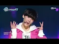 [ASTRO - Replay (SHINee)] Special Stage | M COUNTDOWN 161110 EP.500