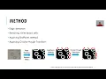 Counting Red Blood Cell-Image Processing-2022