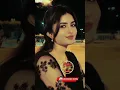Download Lagu kare kare nain jadu kar gaye | tu kon se gaon ki chhori | sanjana yaduvanshi | vinu yadav brijwasi