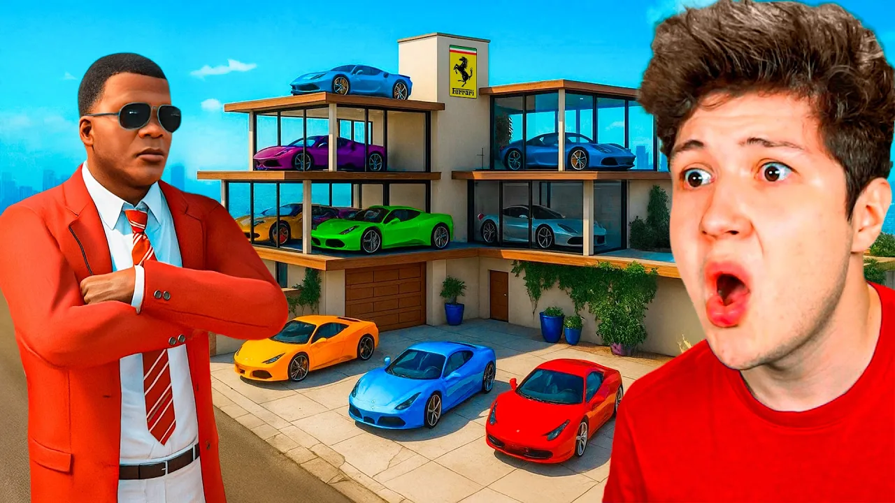 E-MasterSensei channel featured image