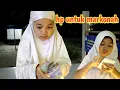 Download Lagu MARKONAH PUASA || FILM PENDEK SEDIH BANGET DAN MENYENTUH HATI  EPISODE 60