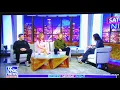 Fox News Reporter Alexis McAdams Hot Legs on Fox Saturday Night Right before it Became Dullness